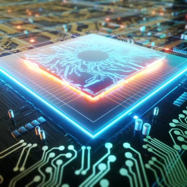 U.S. Government: $20 Billion Incentive for Intel's Semiconductor Projects in the US